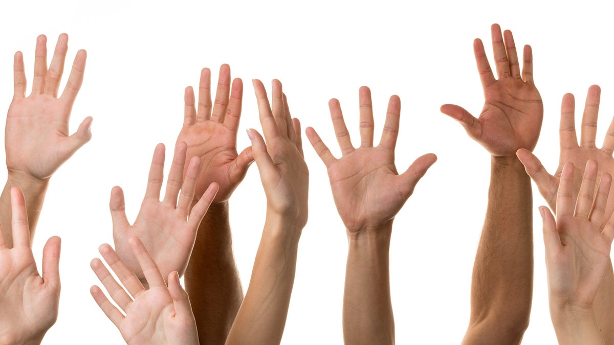 (<a href='http://www.bigstockphoto.com/image-112192235/stock-photo-human-hand'>Big Stock</a>)