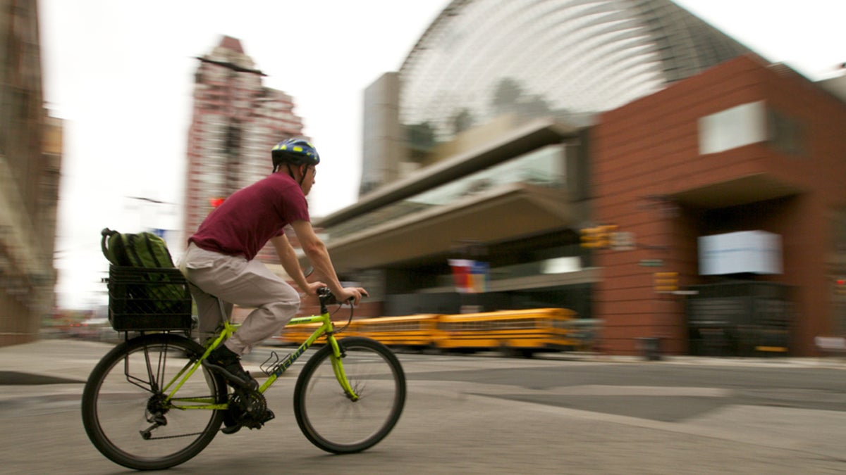 bike_lane01x1200