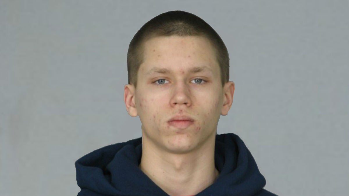  (state police photo) 