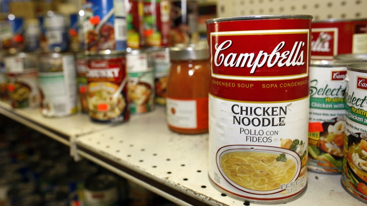  (AP Photo/David Zalubowski) 