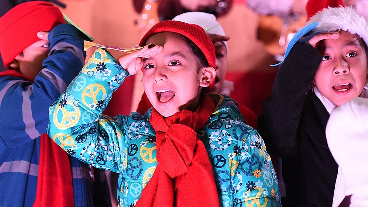  (Chuck Snyder/for NewsWorks) 