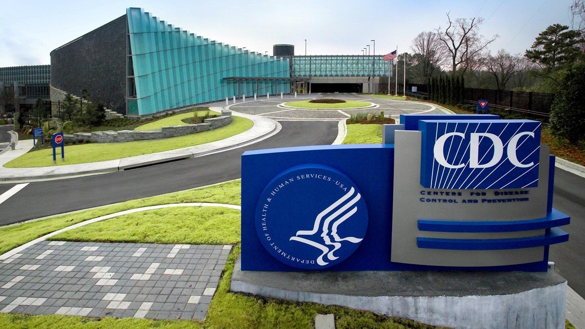  (photo courtesy CDC) 