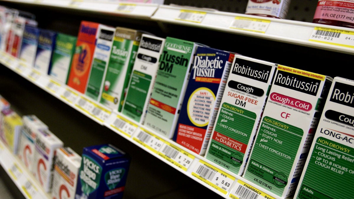 cough-medicine-169 (AP Photo)