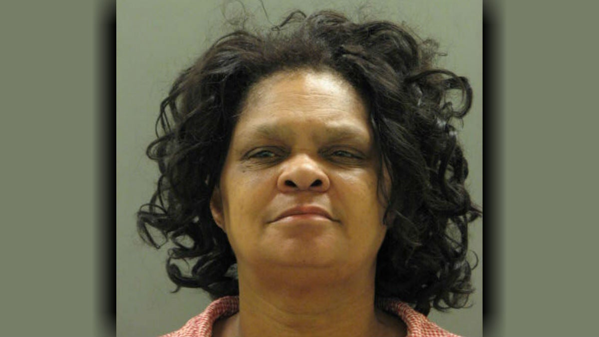  (photo courtesy Del. Attorney General's office) 