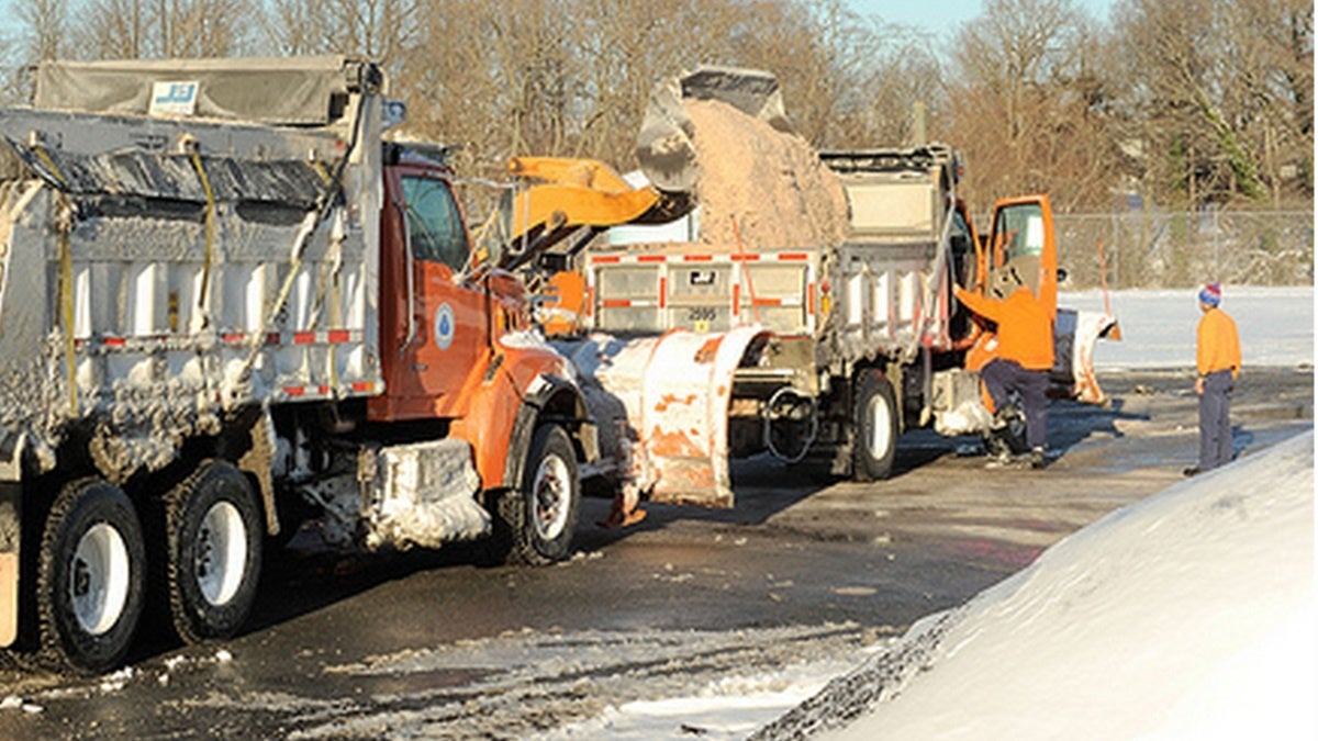  (photo courtesy of DelDOT)  