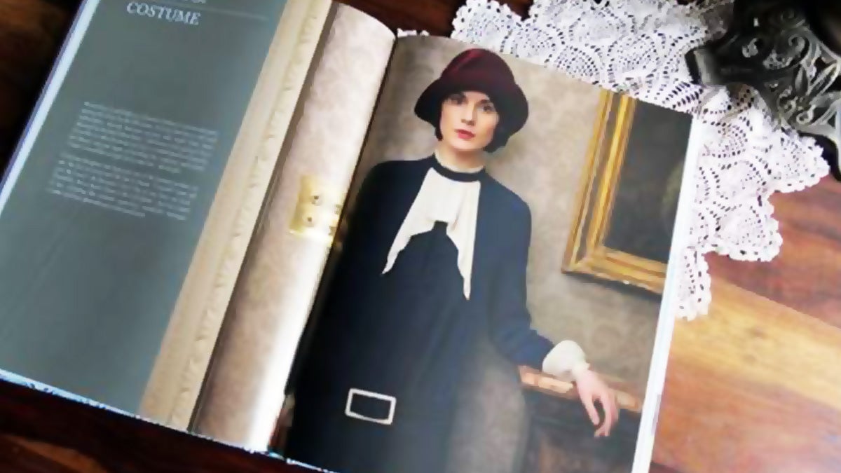 downton16x9-1 (Photo courtesy of Winterthur)