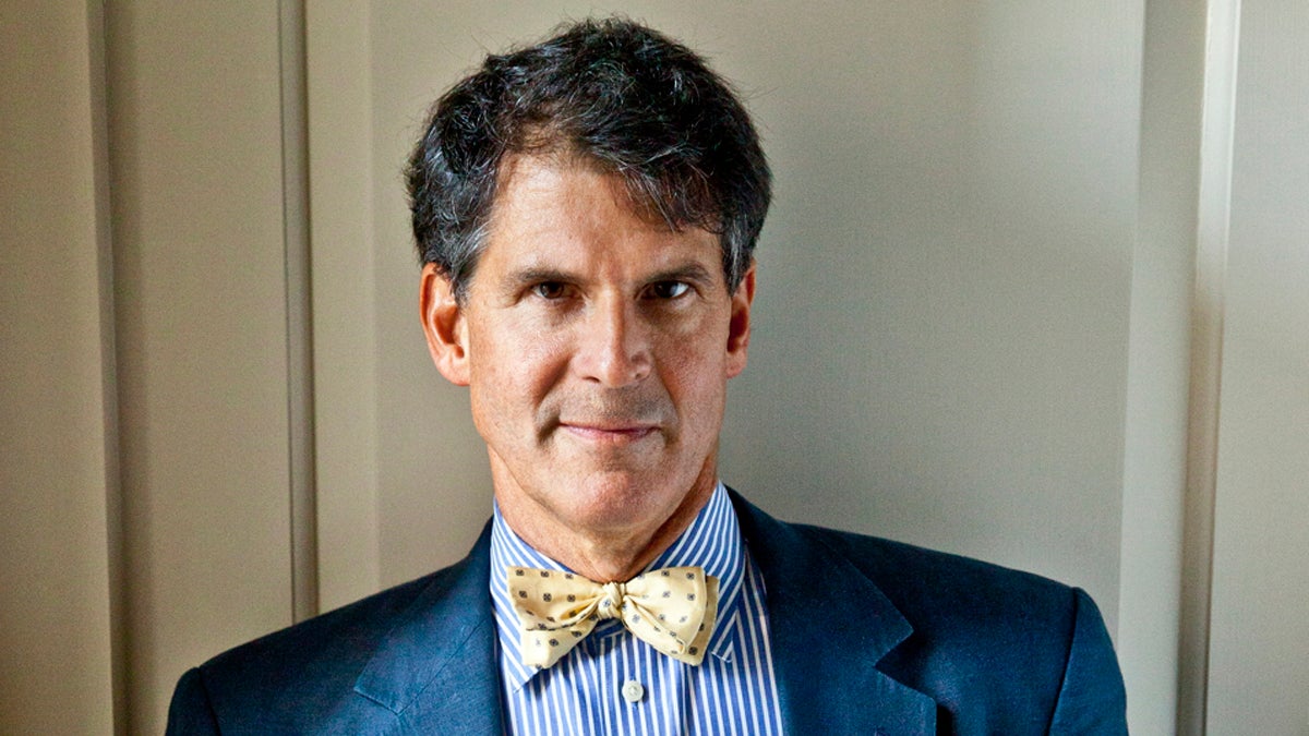  Dr. Eben Alexander's brain was attacked by severe bacterial meningitis what he says happened during seven days of coma makes up his best-selling book, 