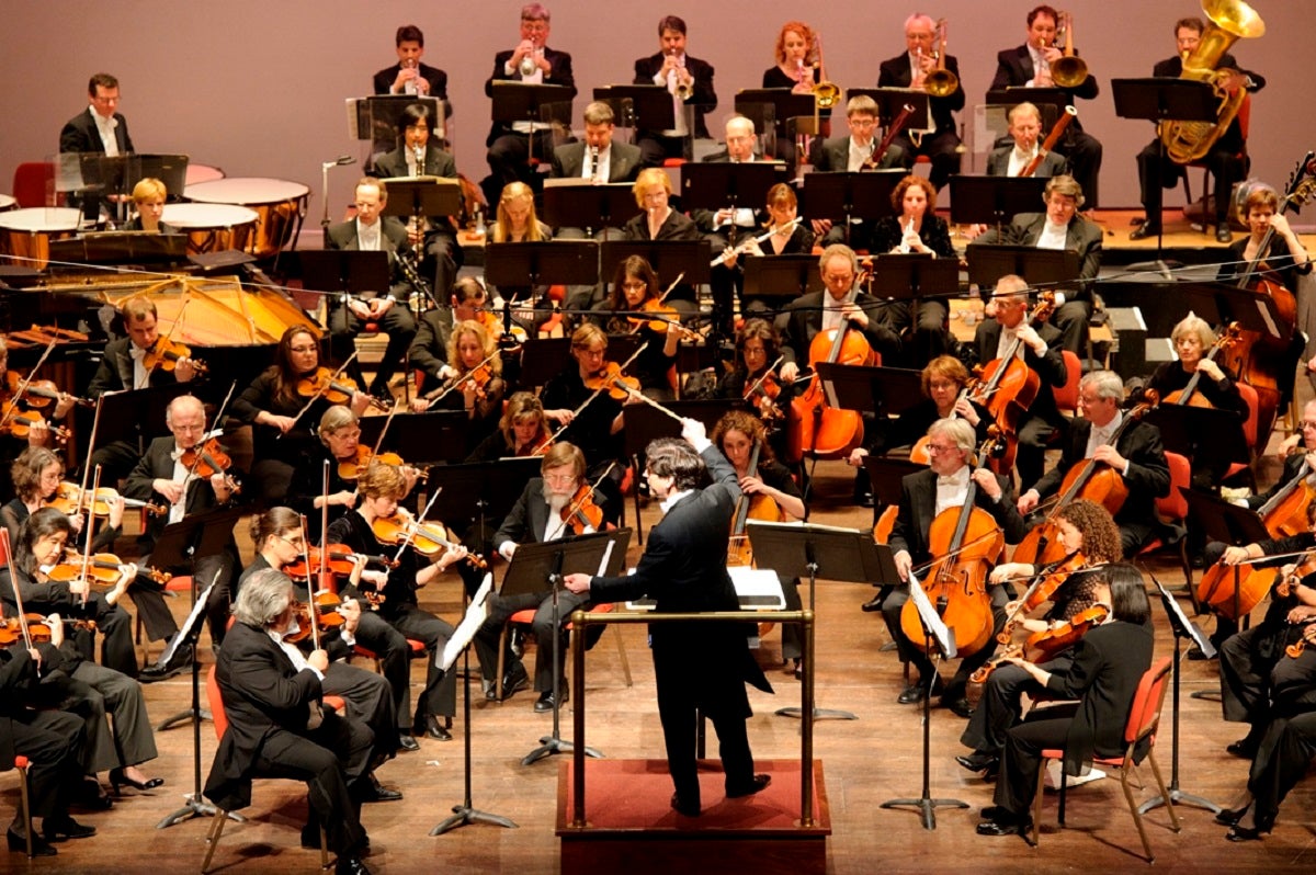 (photo courtesy of Delaware Symphony Orchestra)