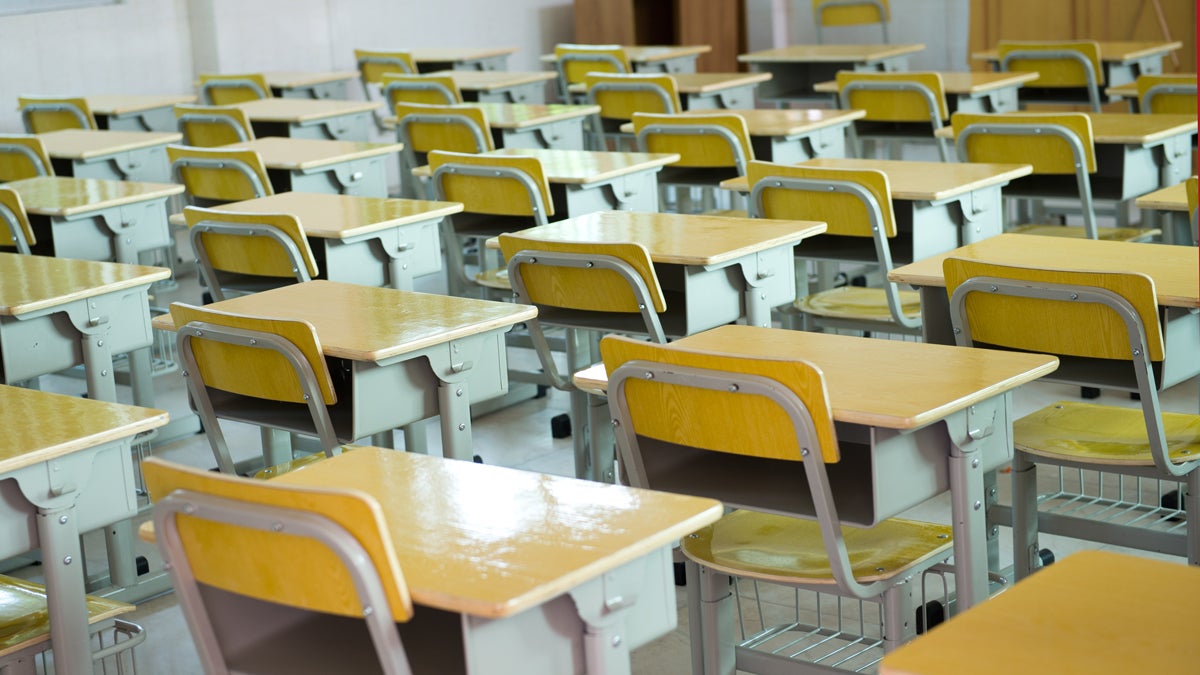  A report by Moody's Investors Service analyzed the recovery plans of struggling school districts in Pennsylvania. (<a href=