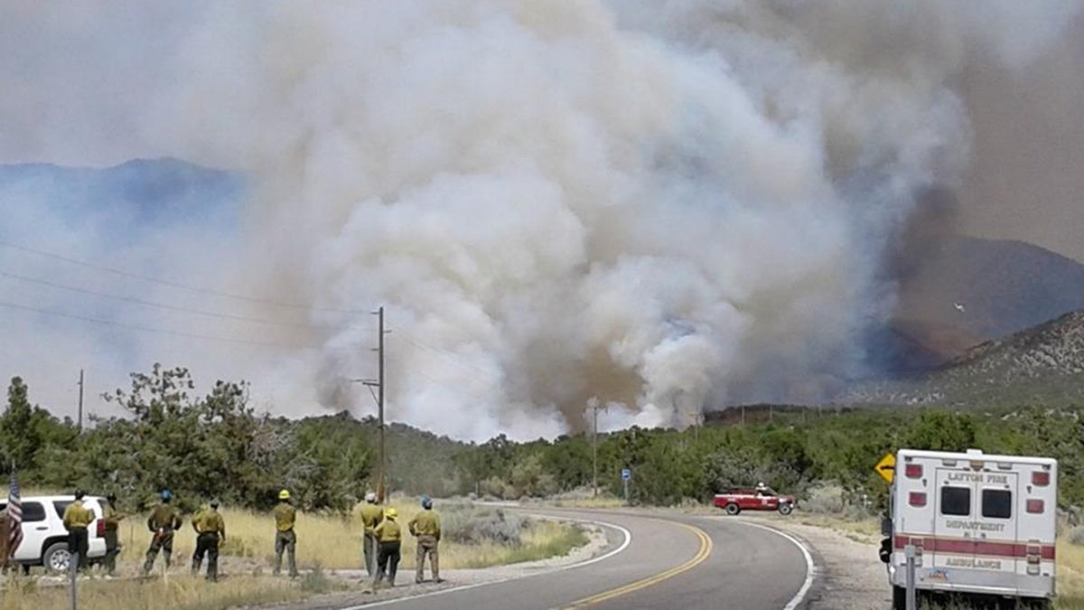 fire-1200-1 (photo courtesy of Robert Baldwin)