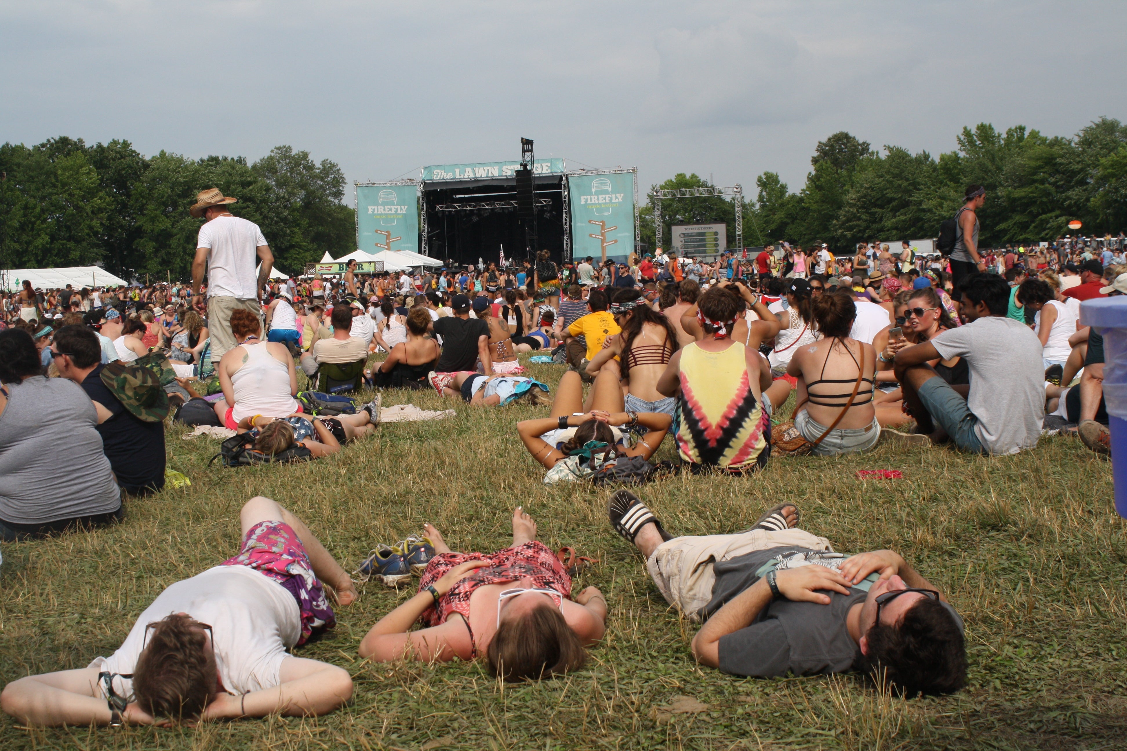  (Mark Eichmann/WHYY) 