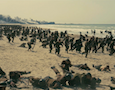 Dunkirk