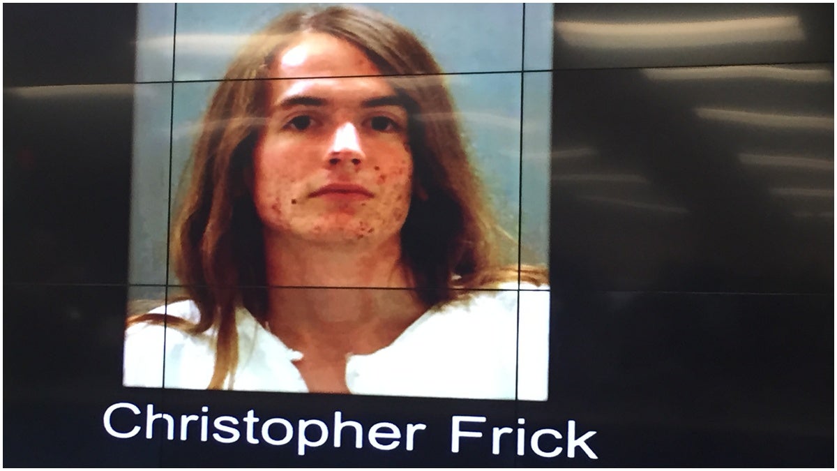 frick-1200