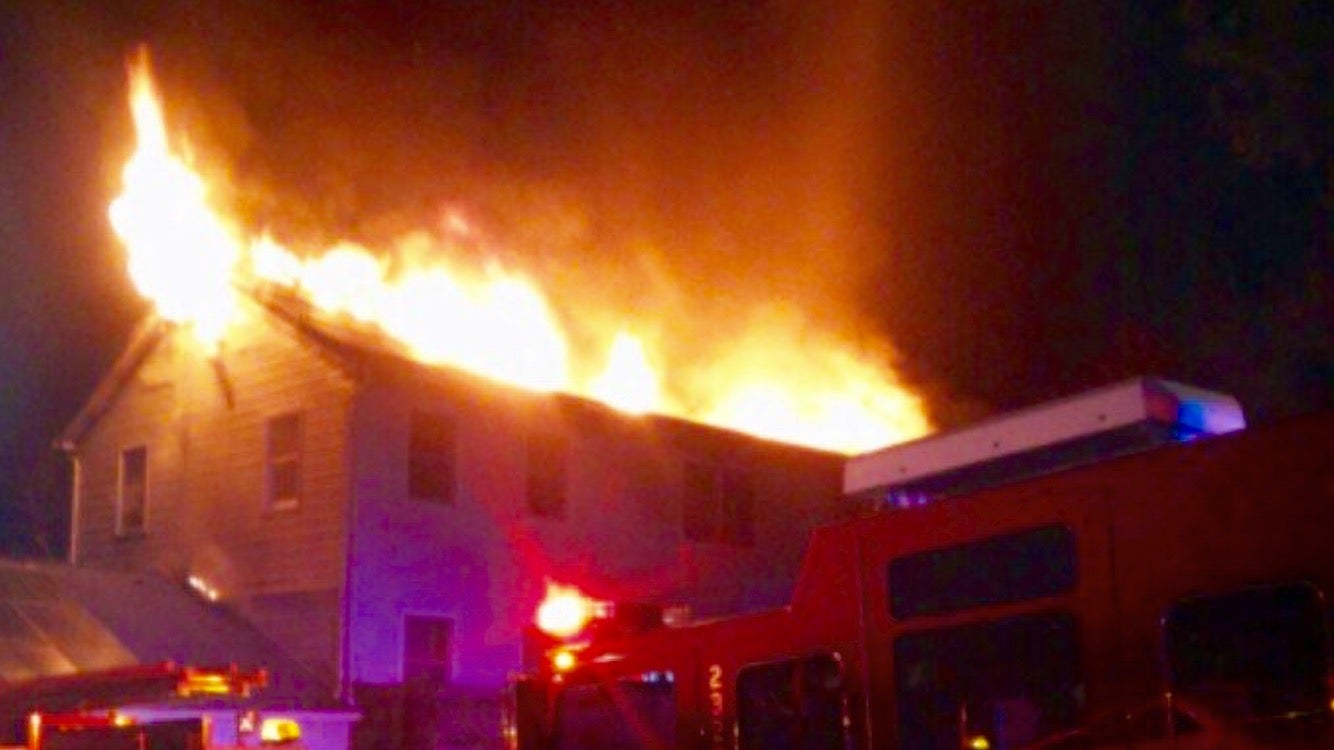  (Image: NJ Fire Incidents/@wt2fd via Twitter) 