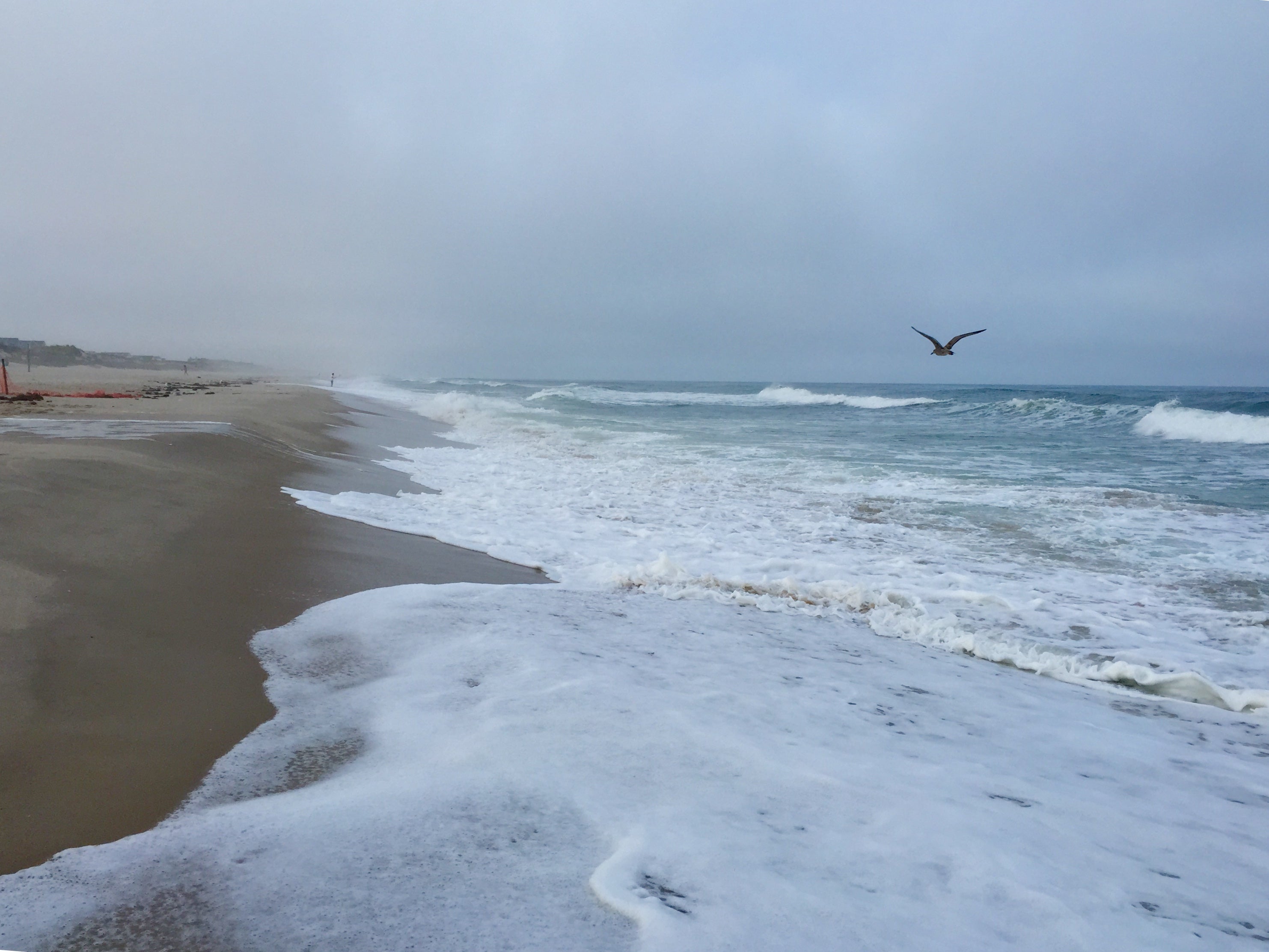  South Seaside Park in Sept. 2014. (Photo: Justin Auciello/JSHN) 