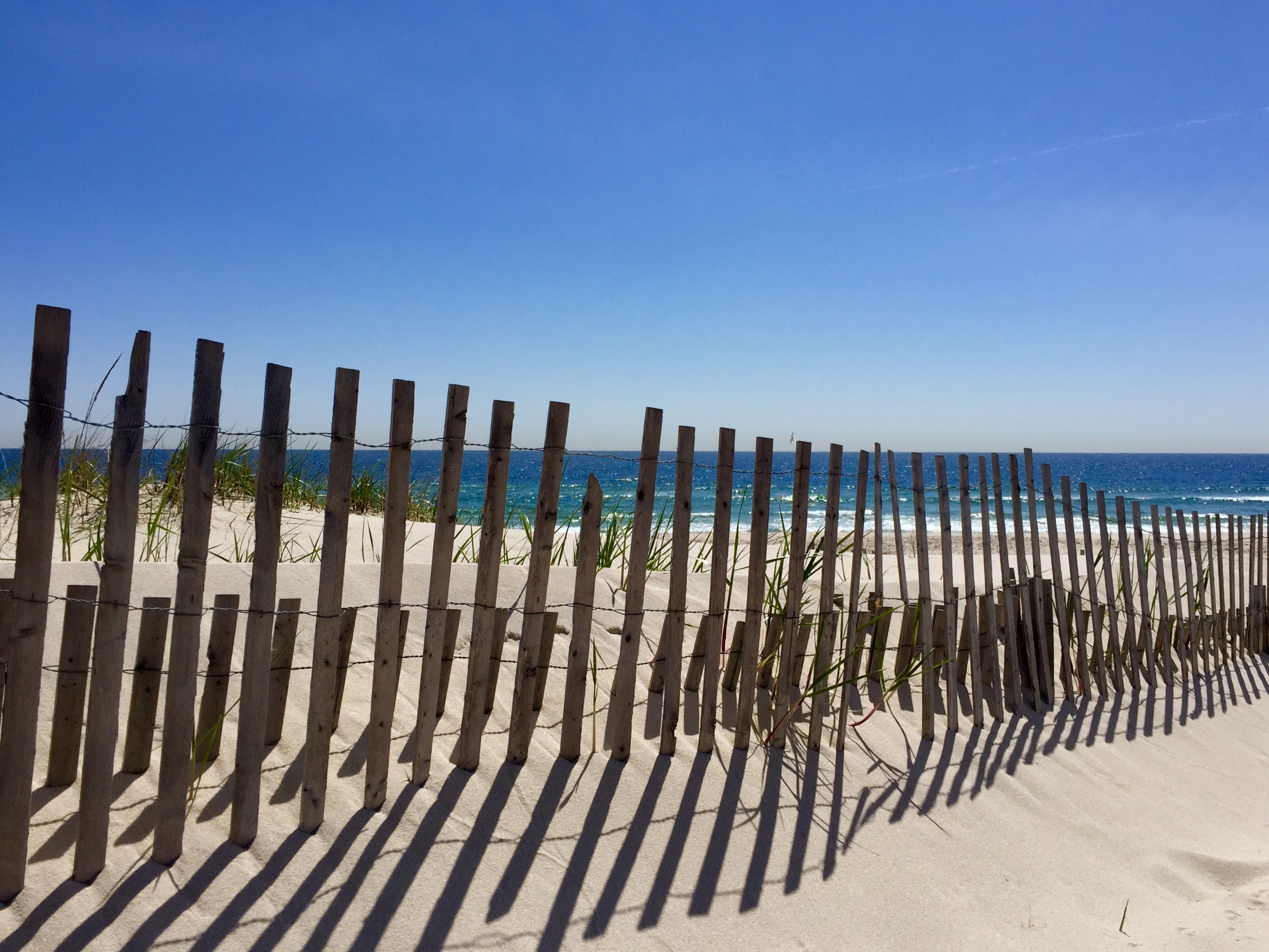  South Seaside Park in May 2015. (Photo: Justin Auciello/for NewsWorks) 