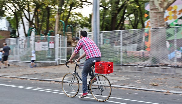  (Kim Paynter/for NewsWorks) 