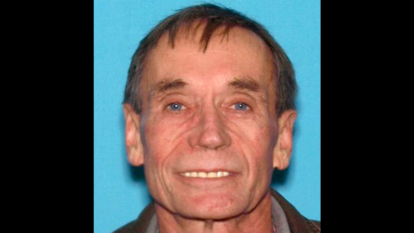  Gregory Wagner, 63, of Toms River, pleaded guilty to stealing Sandy relief funds. (Image: N.J. Office of The Attorney General) 