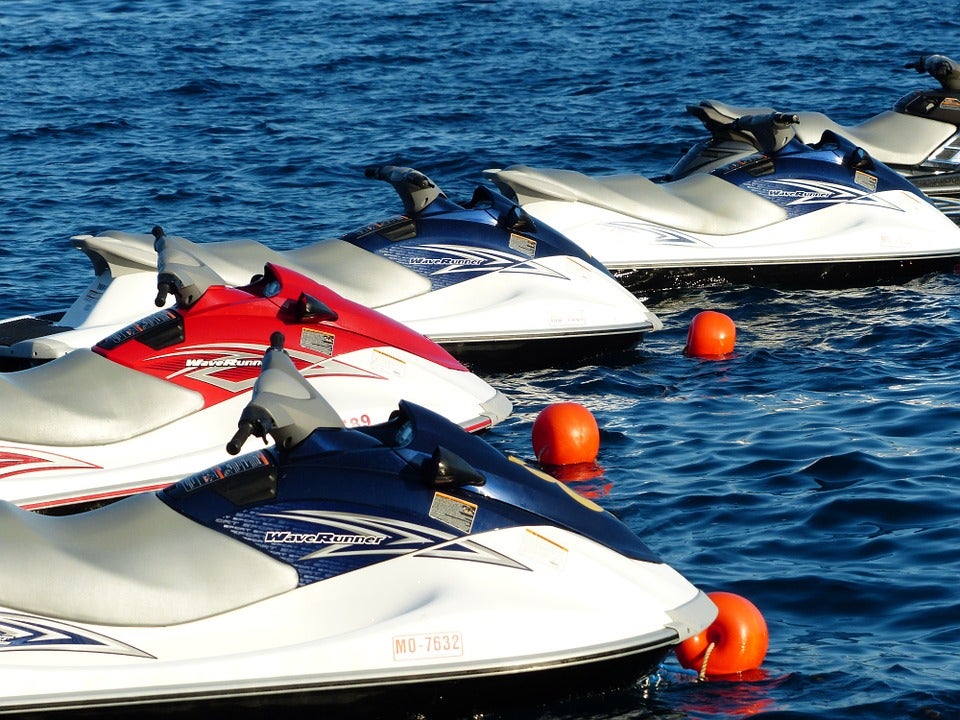 jet-ski-188942_960_720 (Image: Creative Commons)