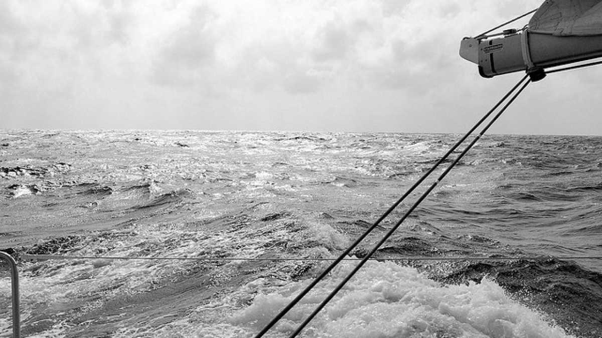 l_2100292781_f02ac1929f_z-1