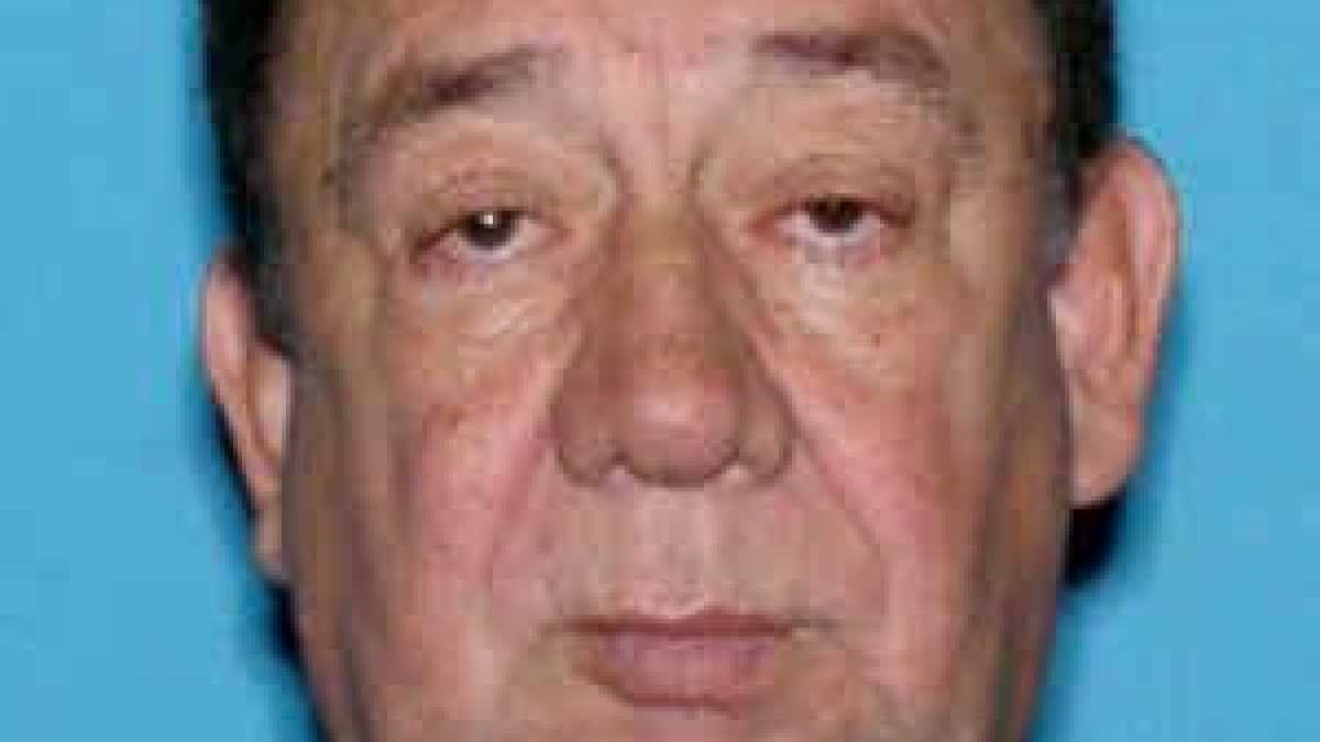  Gustavo Miranda, 73, of Berkeley Township is facing various charges related to two alleged lewd incidents in Toms River.  
