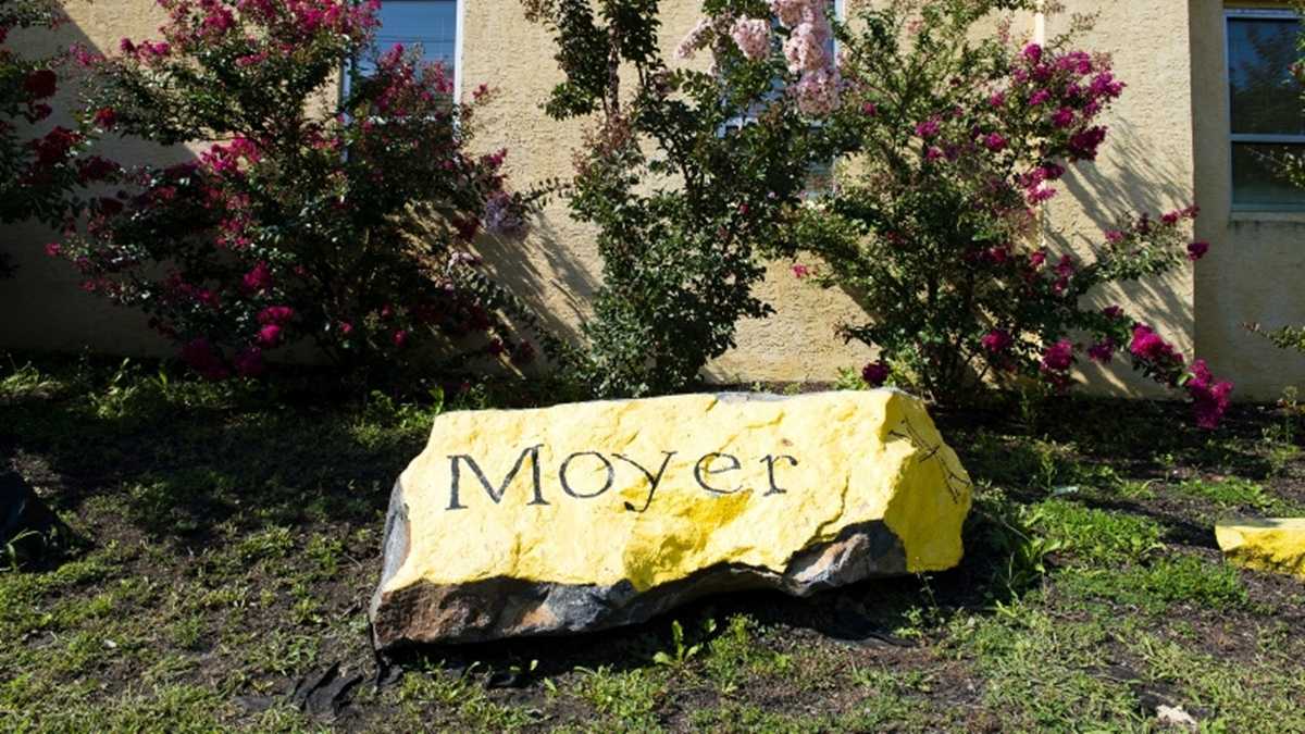  (photo courtesy New Moyer Academy) 