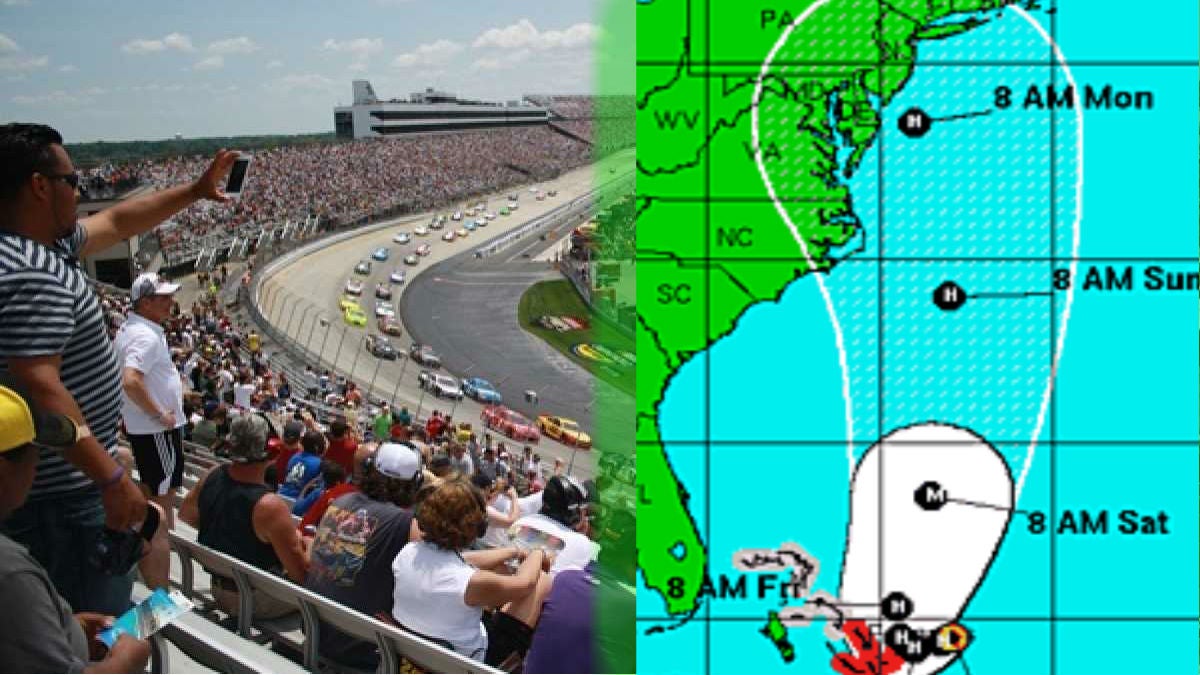 l_nascar-wx-169 (file/WHYY, National Hurricane Center)