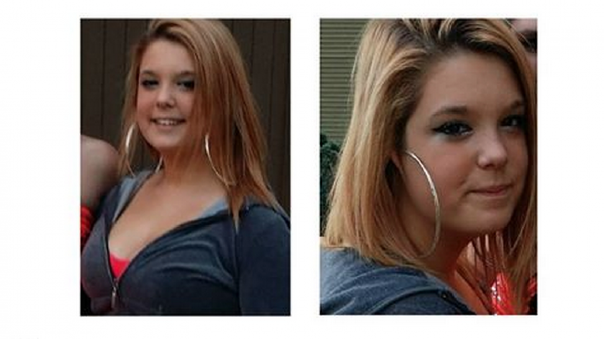  (Photos courtesy of the Toms River Police Department)  