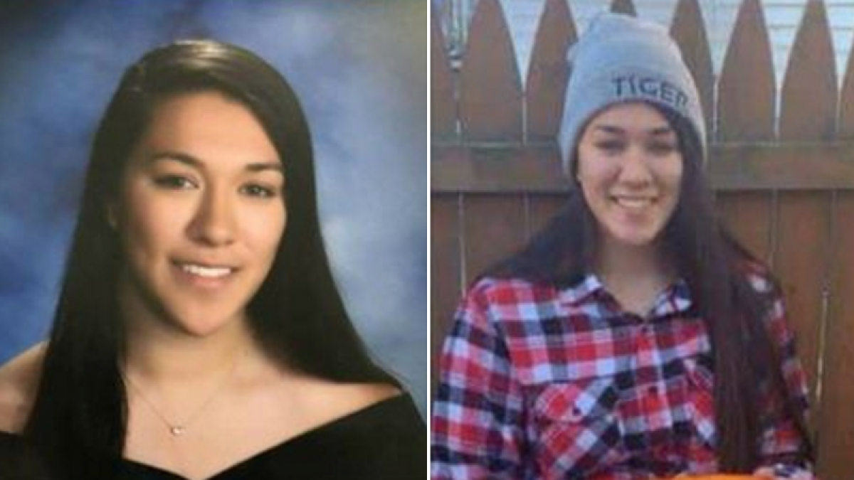 l_screenshot-2016-12-05-at-9-37-24-pm Sarah Stern. Images courtesy of Stern's family.
