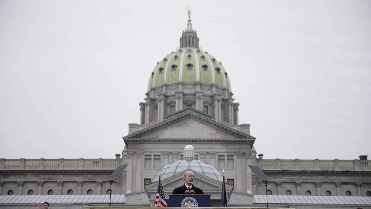   (AP Photo/Matt Rourke) 