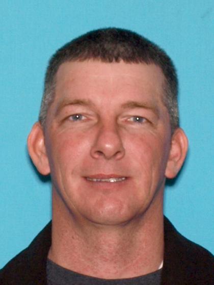 Jamie Lawson. (Image courtesy of the Ocean County Prosecutor's Office)