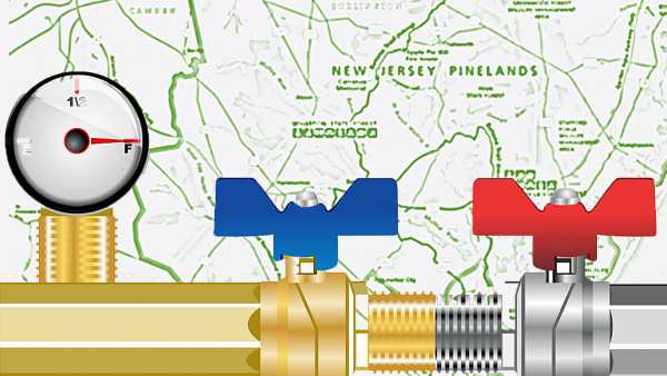 m_20140709-nj-pinelands-politics-1200