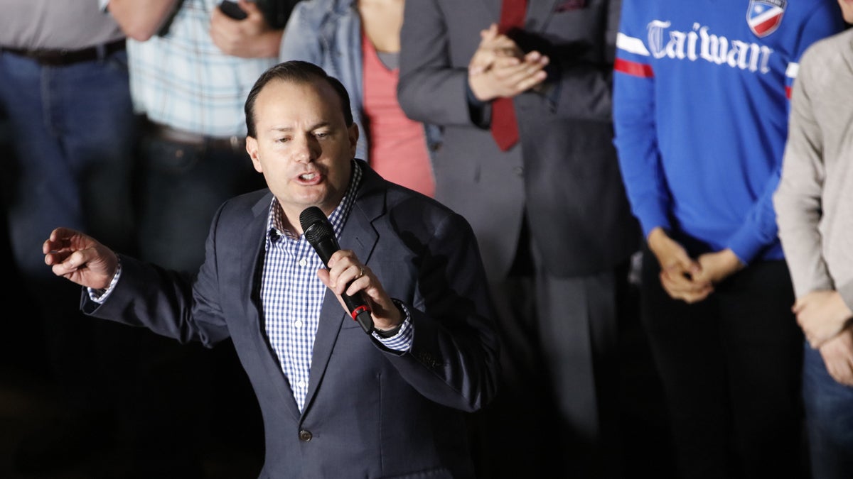 mike-lee_1200x675 Sen. Mike Lee