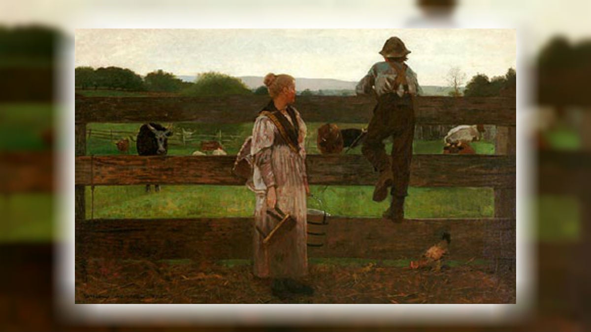 milking-time-169