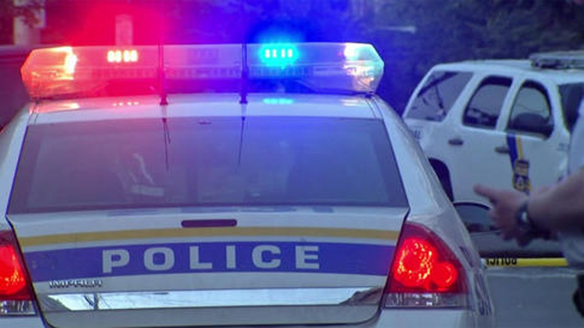nbc10phillypolicex1200 (Image courtesy of NBC10)