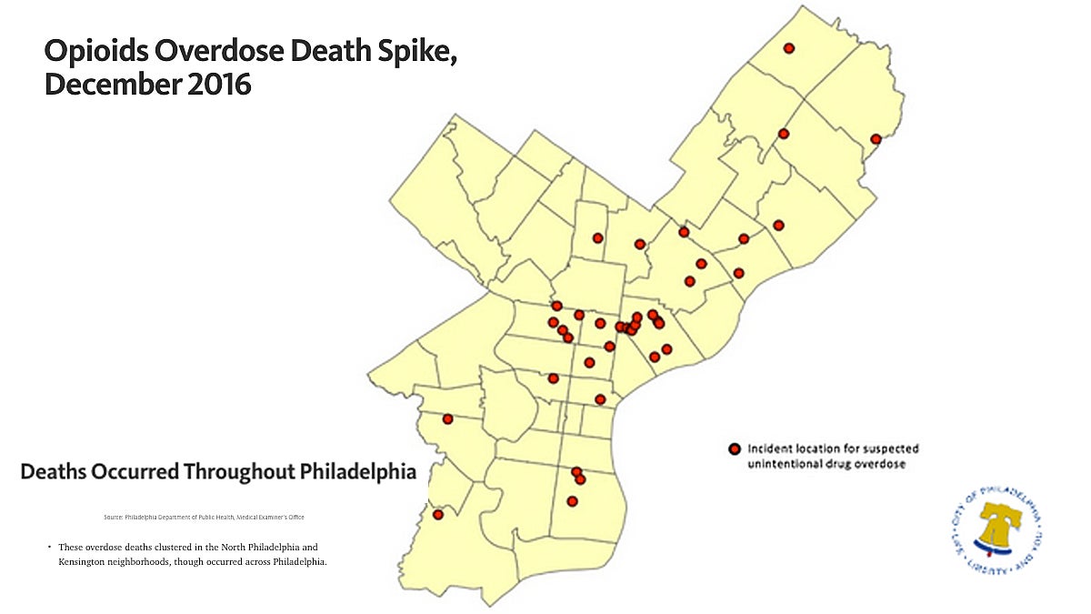 (Data and images from Philadelphia Department of Public Health)