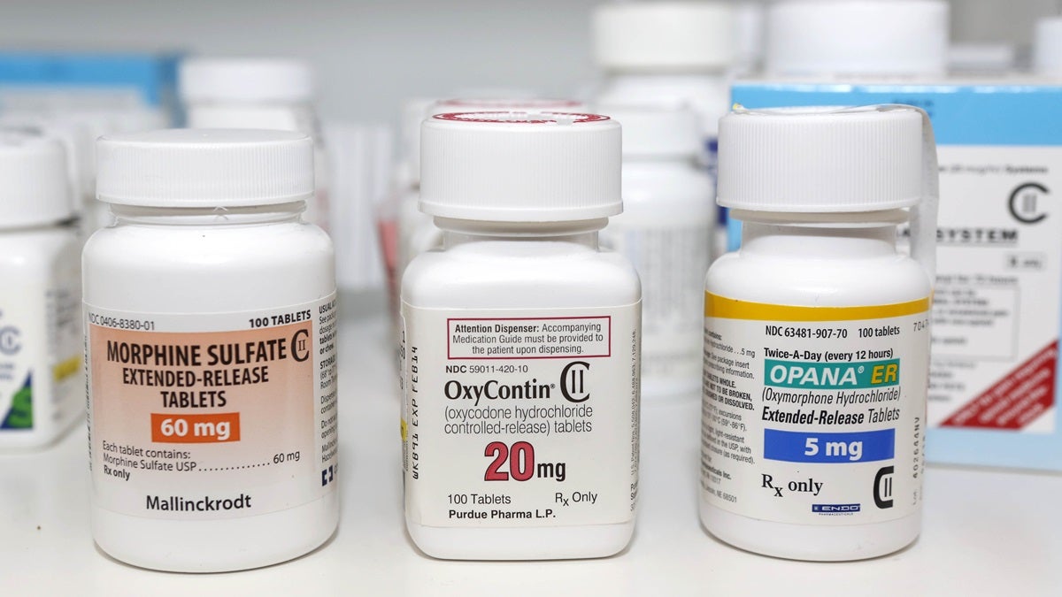  (AP Photo/Rich Pedroncelli, File) 