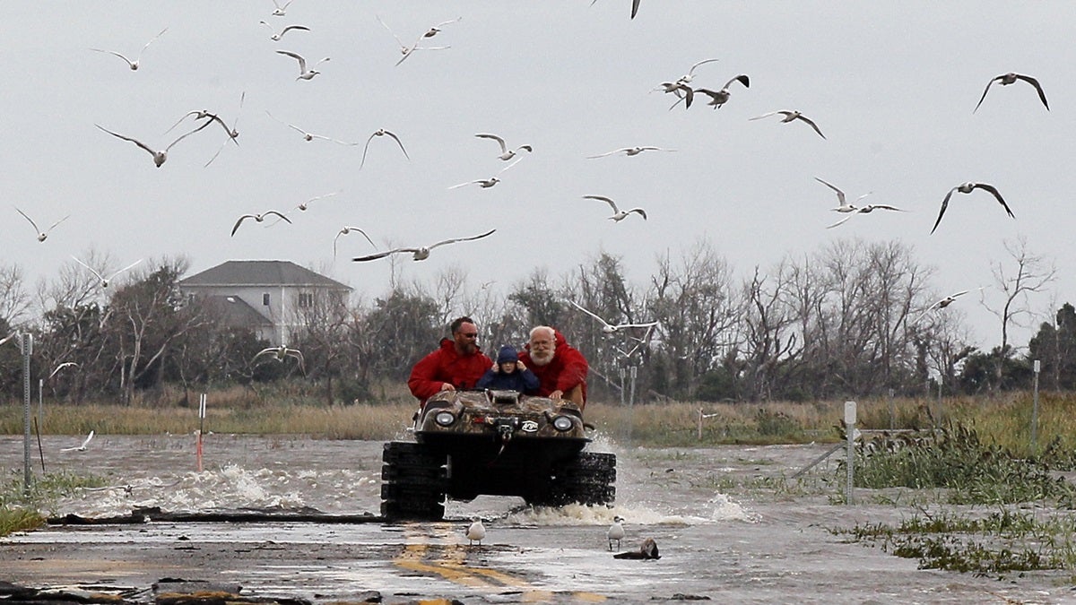  (AP Photo/Patrick Semansky) 