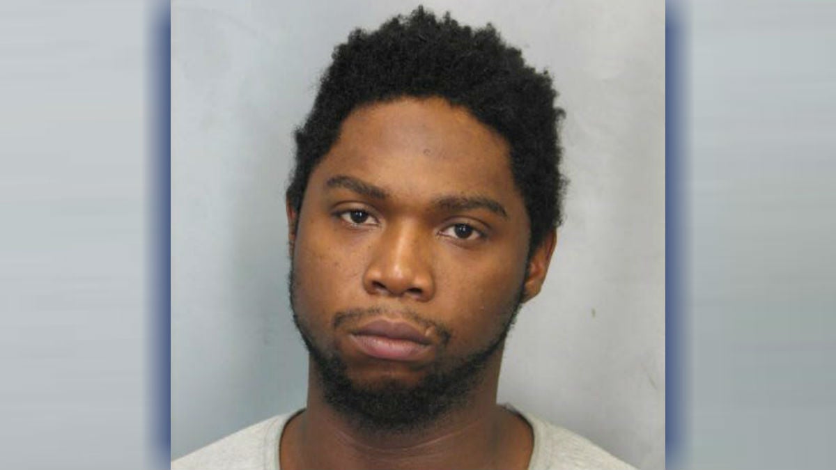 randall-169 David Randall faces vehicular homicide charges after police say he was under the influence when his car hit and killed a 6-year-old girl. (photo via Dover Police)