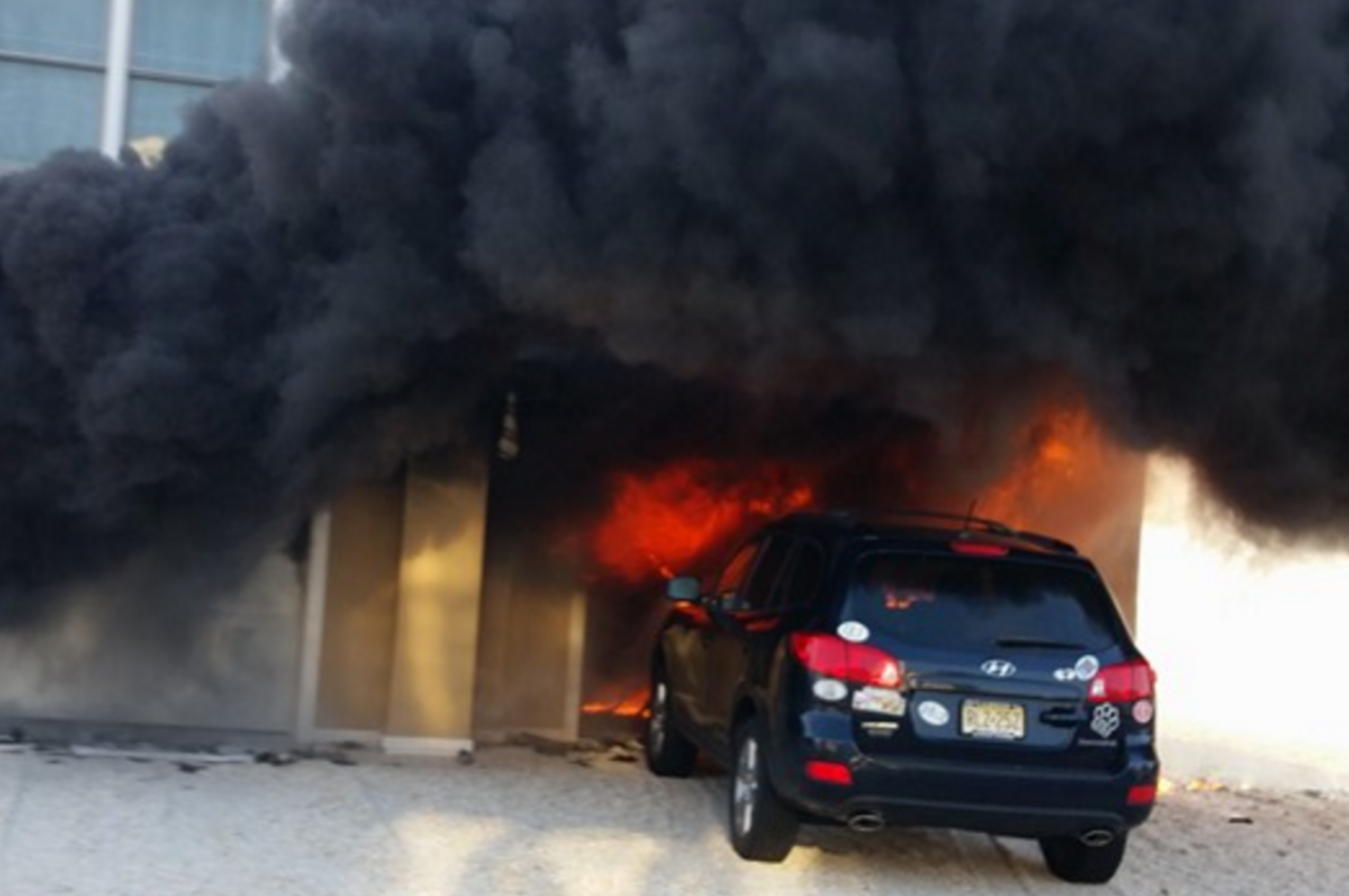 screen-shot-2016-06-05-at-9-11-06-am Photo courtesy of the Beach Haven Volunteer Fire Company.