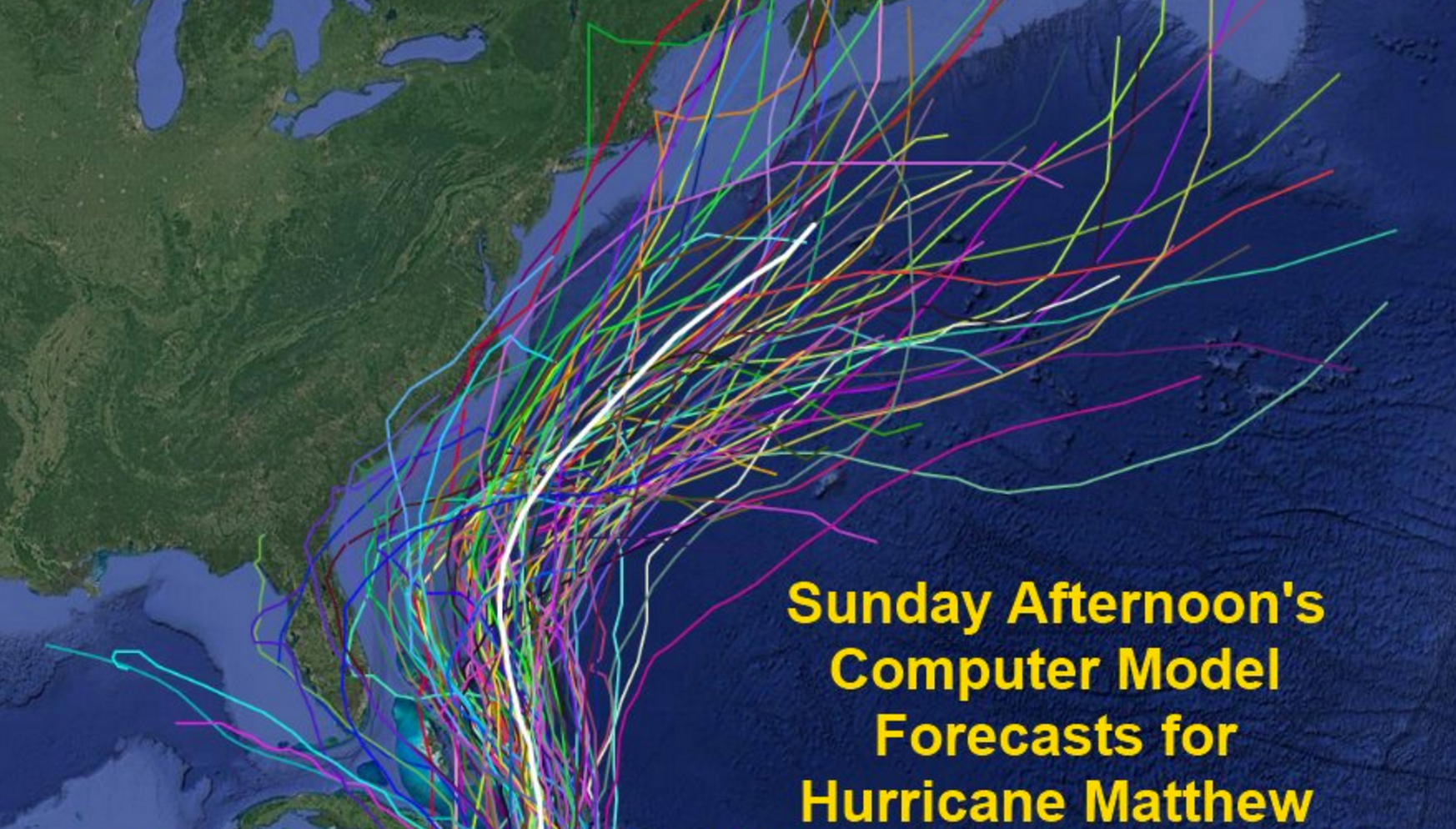 (Image: National Hurricane Center)