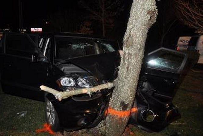  (Image: Toms River Police Department) 