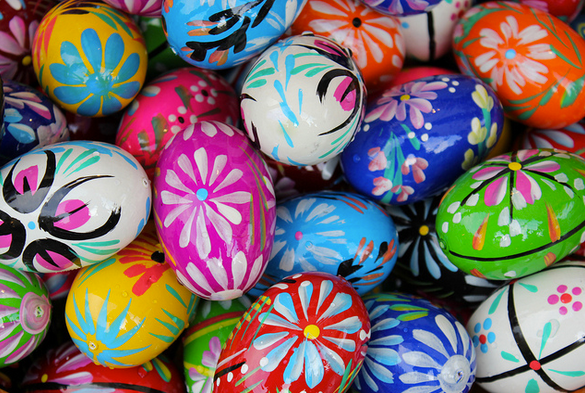  (Photo: Praktyczny Przewodnik vla Flickr) 