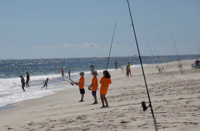screenshot-2014-09-03-12-20-46 The NJBBA Children's Fishing Tournament in 2013. (Photo: Paul Danielczyk/NJBBA)