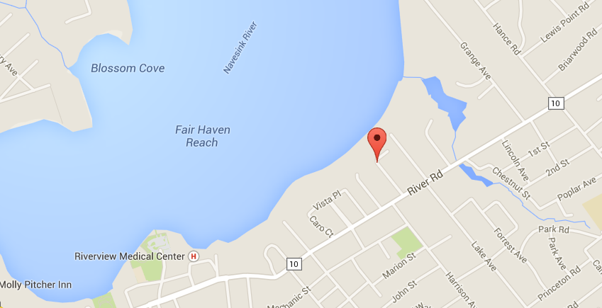 screenshot-2015-04-27-13-48-30 (Image: Google Maps)