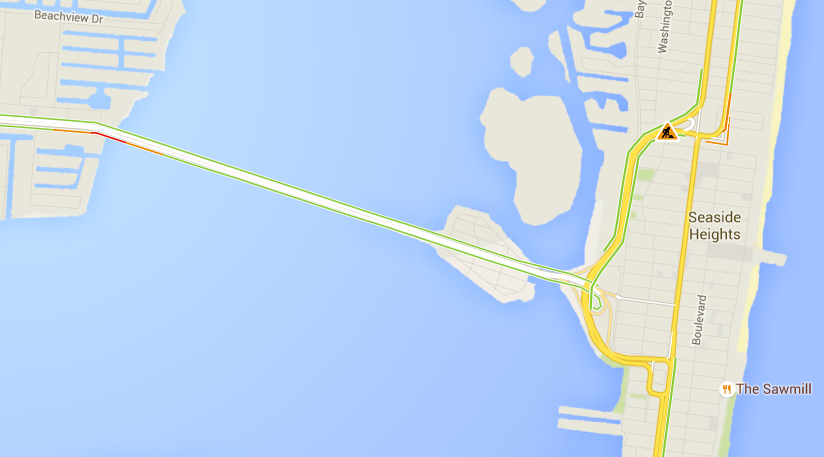 screenshot-2015-05-18-07-25-01 (Image: Google Maps)