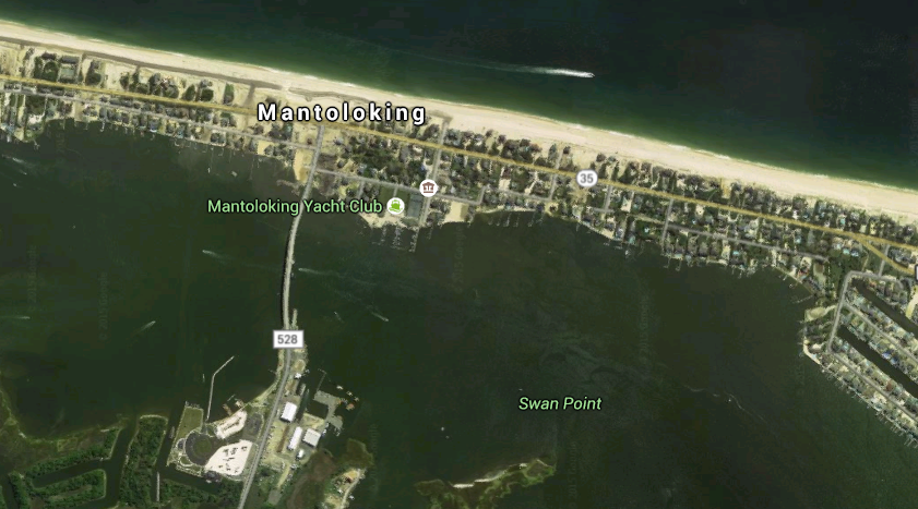  (Image: Google Maps) 