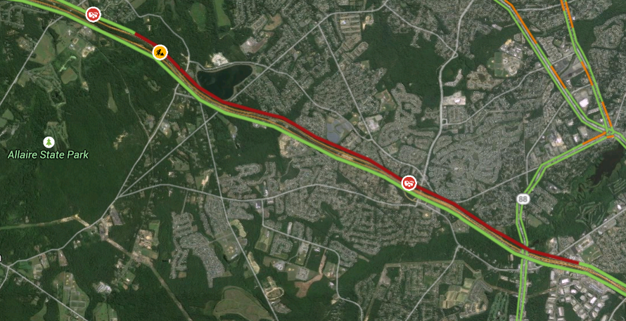  (Image: Google Maps) 