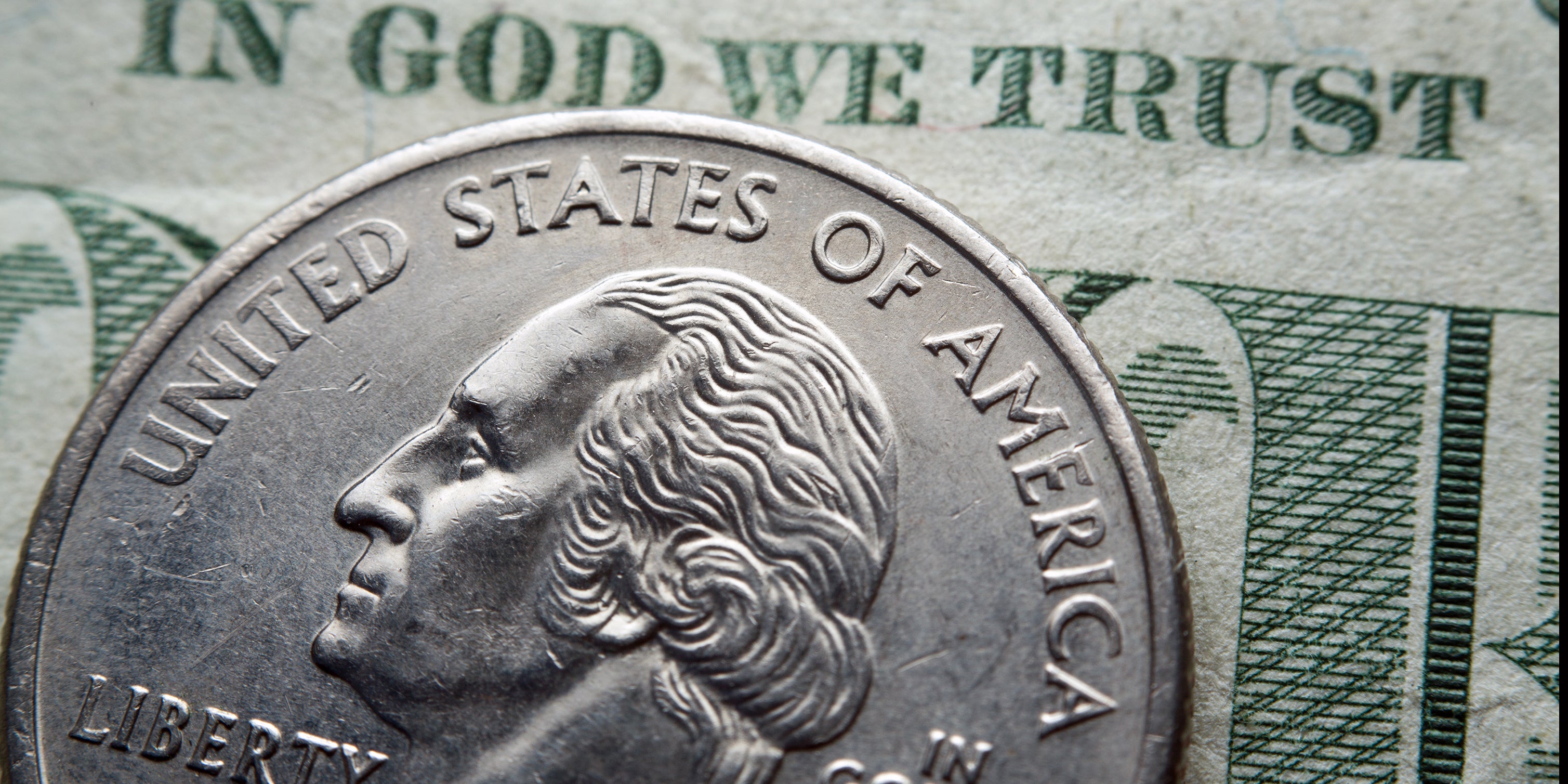  'In God we trust' display may be required in Pa. schools (<a href=