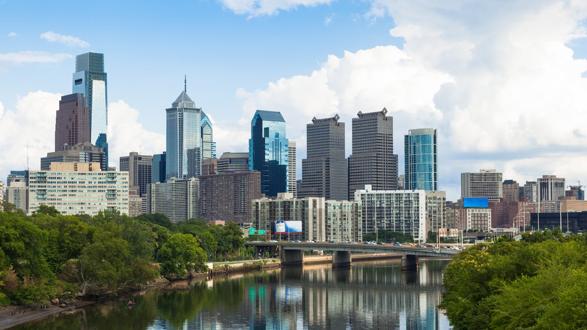  While Philadelphia's  unemployment rate remains higher than regional and national rates, by the end of 2014, it had declined to 7.8 percent compared with 6.2 percent for the region and nation.(<a href=